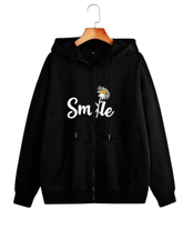Cotton Hoodie – RunnicsSports