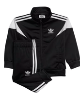Classic Tracksuit – RunnicsSports Runnics Sports