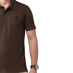 Girls Polo Shirt – RunnicsSports Runnics Sports