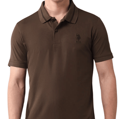 Girls Polo Shirt – RunnicsSports Runnics Sports