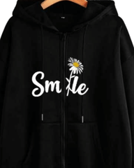 Cotton Hoodie – RunnicsSports Runnics Sports