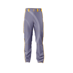 Baseball Uniform – Pants & Jersey – RunnicsSports Runnics Sports