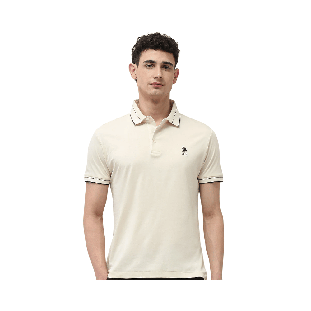Polyester Polo Shirt – RunnicsSports Runnics Sports