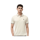 Polyester Polo Shirt – RunnicsSports