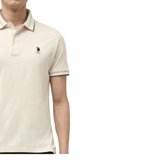 Polyester Polo Shirt – RunnicsSports Runnics Sports