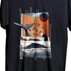 Polyester T-Shirt – RunnicsSports Runnics Sports