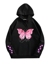 Cotton Hoodie – RunnicsSports