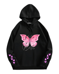 Cotton Hoodie – RunnicsSports Runnics Sports