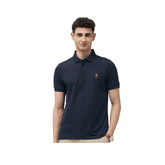 Classic Polo Shirt – RunnicsSports