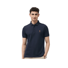 Classic Polo Shirt – RunnicsSports Runnics Sports