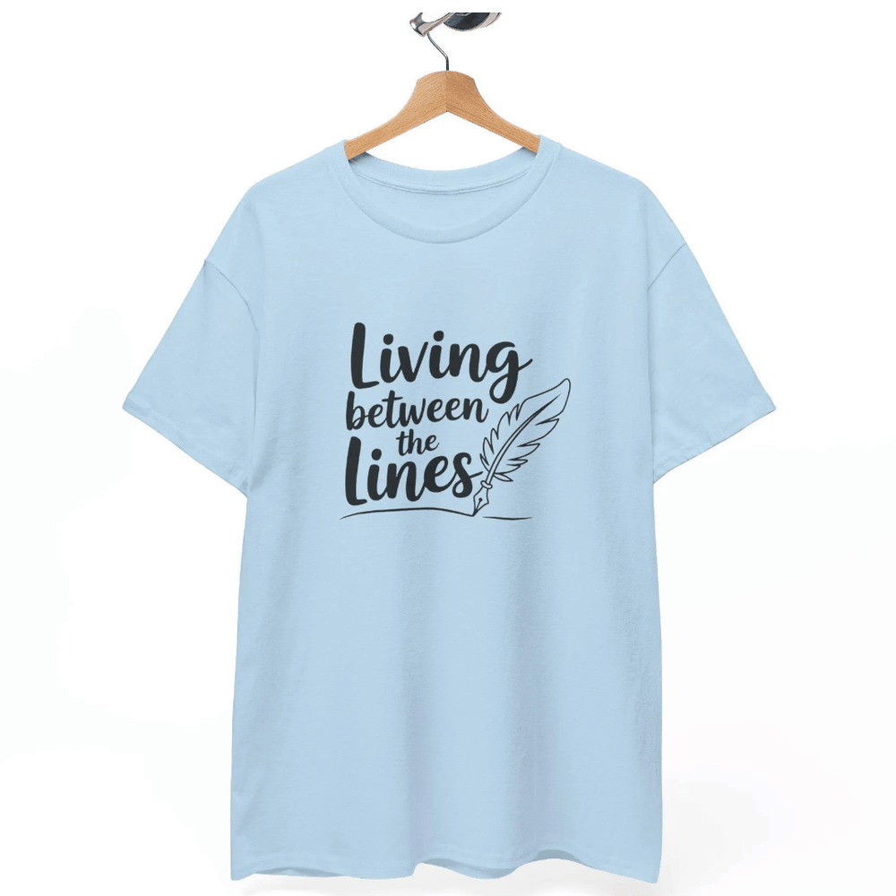 Classic Cotton T-Shirt – RunnicsSports Runnics Sports
