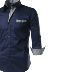 Casual Shirt – RunnicsSports Runnics Sports
