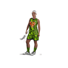 Custom Women Hockey Uniform Runnics Sports