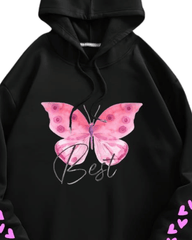 Cotton Hoodie – RunnicsSports Runnics Sports