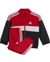 Classic Tracksuit – RunnicsSports Runnics Sports