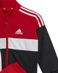 Classic Tracksuit – RunnicsSports Runnics Sports