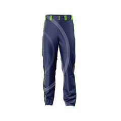 Baseball Uniform – Pants & Jersey – RunnicsSports Runnics Sports