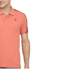 Classic Polo Shirt – RunnicsSports Runnics Sports