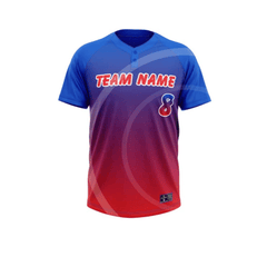 Baseball Uniform – Pants & Jersey – RunnicsSports Runnics Sports