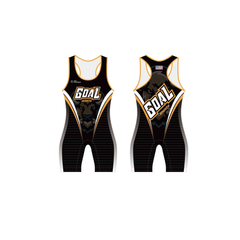Wrestling Singlet – RunnicsSports Runnics Sports