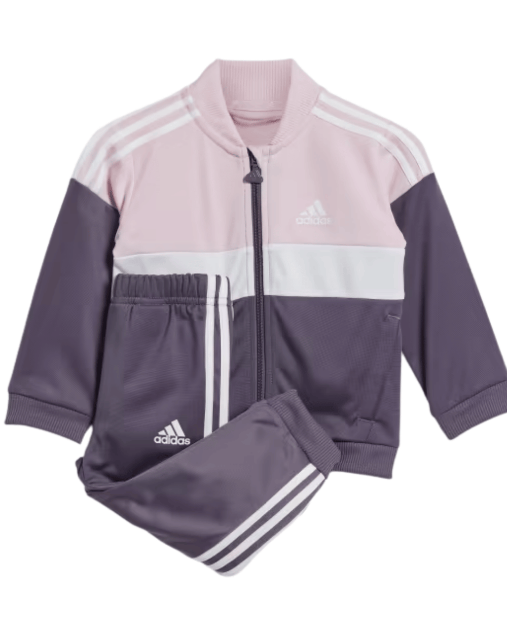 Classic Tracksuit – RunnicsSports Runnics Sports