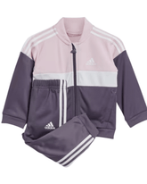Classic Tracksuit – RunnicsSports Runnics Sports