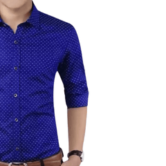 Casual Shirt – RunnicsSports