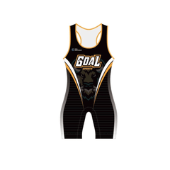 Wrestling Singlet – RunnicsSports Runnics Sports