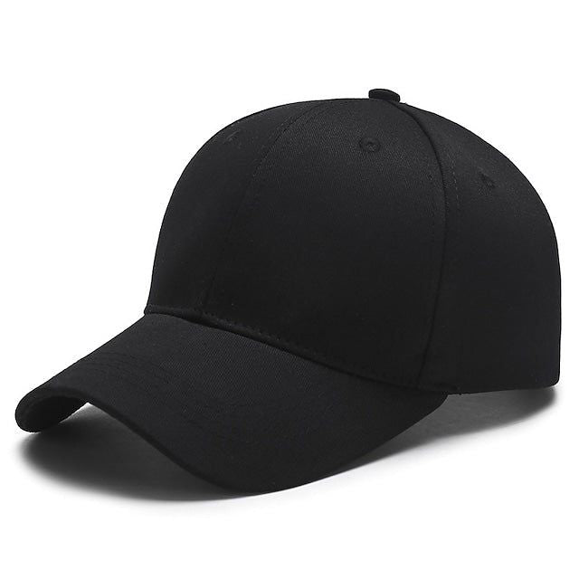 Classic Cap – RunnicsSports