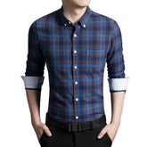 Casual Shirt – RunnicsSports