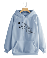 Polyester Hoodie – RunnicsSports