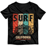 Polyester T-Shirt – RunnicsSports