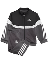 Classic Tracksuit – RunnicsSports Runnics Sports