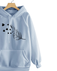 Polyester Hoodie – RunnicsSports Runnics Sports