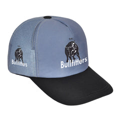 Sublimation Printed Cap – RunnicsSports