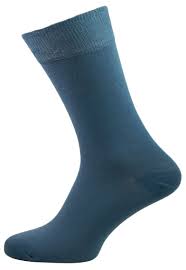 Casual Sports Socks – RunnicsSports