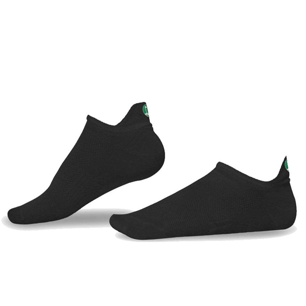 Casual Sports Socks – RunnicsSports