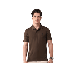 Girls Polo Shirt – RunnicsSports Runnics Sports