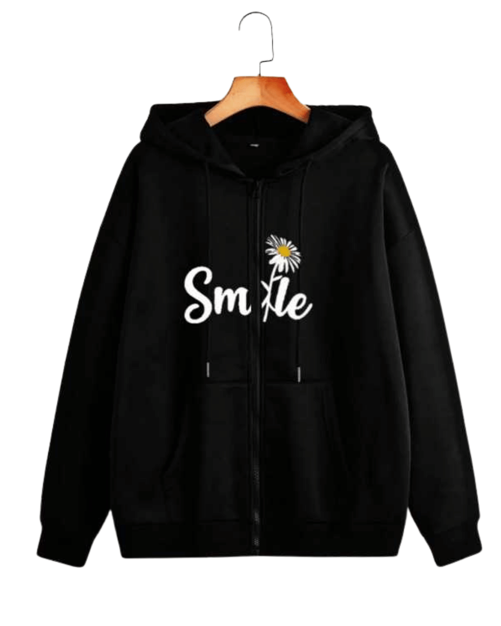 Cotton Hoodie – RunnicsSports Runnics Sports