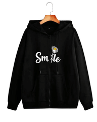 Cotton Hoodie – RunnicsSports Runnics Sports