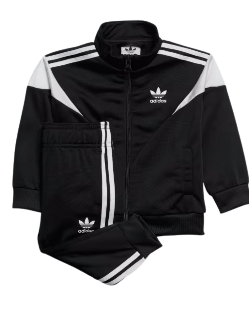 Classic Tracksuit – RunnicsSports Runnics Sports