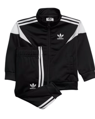 Classic Tracksuit – RunnicsSports Runnics Sports