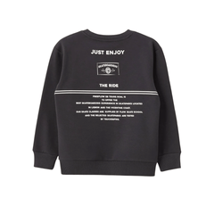 Basic Sweatshirt – RunnicsSports Runnics Sports