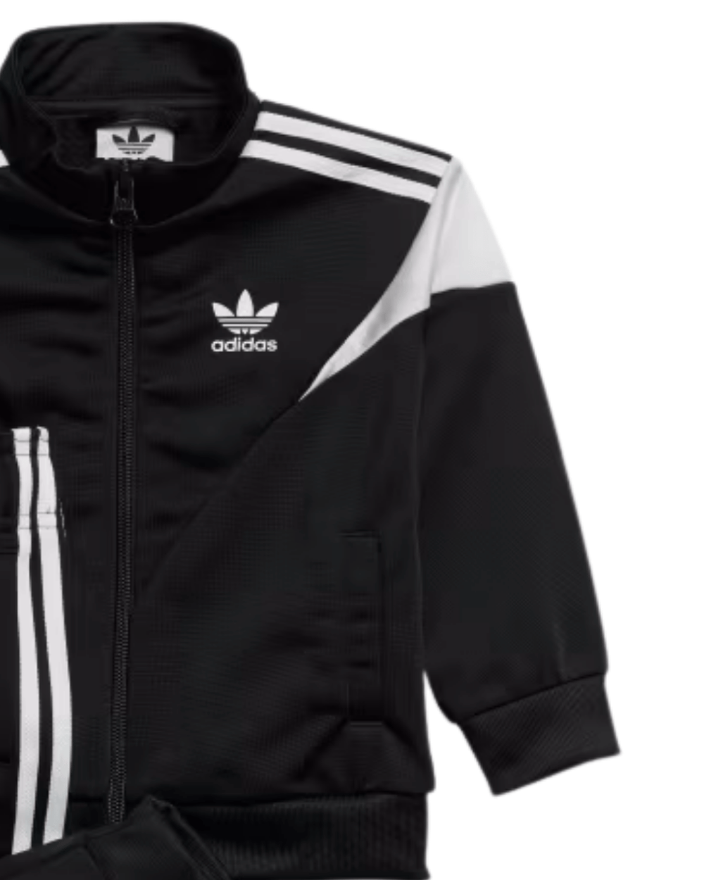 Classic Tracksuit – RunnicsSports Runnics Sports