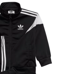 Classic Tracksuit – RunnicsSports Runnics Sports