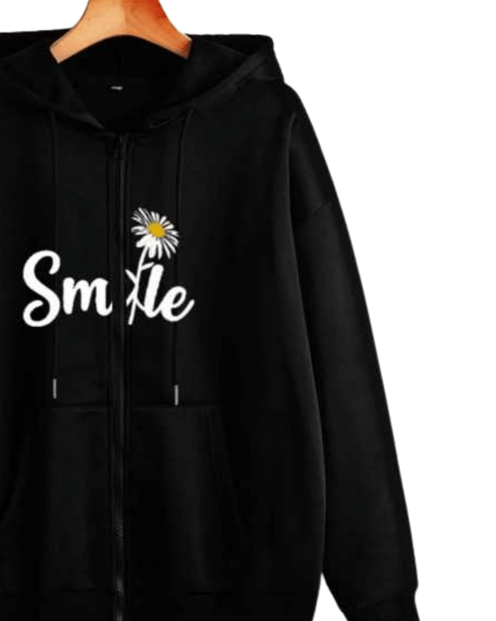 Cotton Hoodie – RunnicsSports Runnics Sports