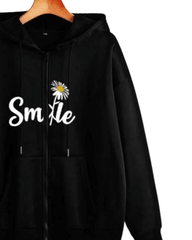 Cotton Hoodie – RunnicsSports Runnics Sports