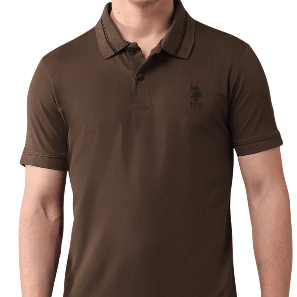 Girls Polo Shirt – RunnicsSports Runnics Sports