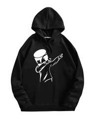 Cotton Hoodie – RunnicsSports Runnics Sports