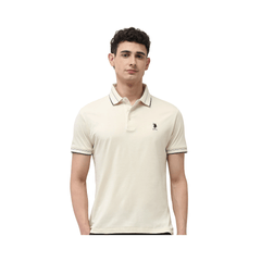 Polyester Polo Shirt – RunnicsSports Runnics Sports